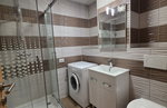 Lokacija: Podravska, Maribor, Spodnje Radvanje