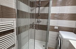 Lokacija: Podravska, Maribor, Spodnje Radvanje