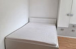 Lokacija: Podravska, Maribor, Spodnje Radvanje