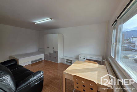 Lokacija: Podravska, Maribor, Spodnje Radvanje