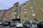Lokacija: Podravska, Maribor, Spodnje Radvanje