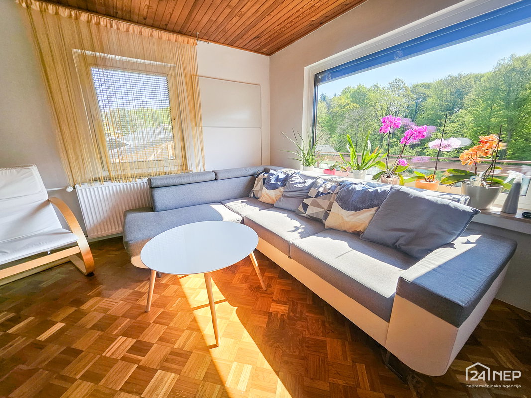 Lokacija: Podravska, Lenart, Dolge Njive