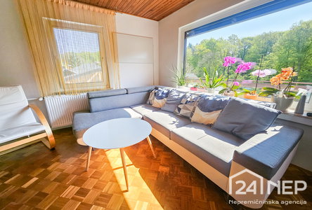 Lokacija: Podravska, Lenart, Dolge Njive