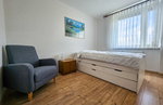 Lokacija: Podravska, Maribor, Tabor