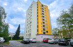 Lokacija: Podravska, Maribor, Tabor