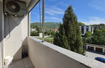 Lokacija: Savinjska, Rogaška Slatina, Rogaška Slatina