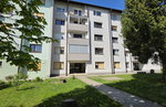 Lokacija: Savinjska, Rogaška Slatina, Rogaška Slatina