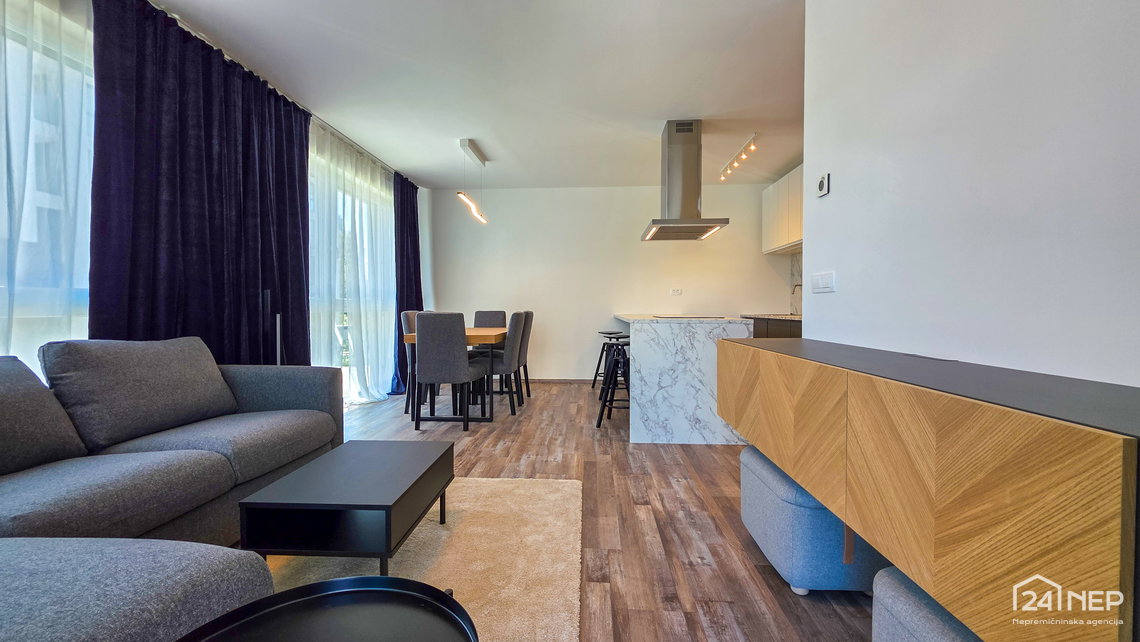 Lokacija: Podravska, Maribor, Studenci