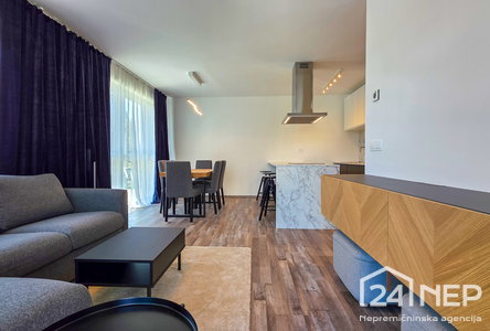 Lokacija: Podravska, Maribor, Studenci