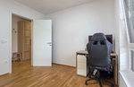 Lokacija: Podravska, Maribor, Košaki