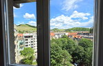 Lokacija: Podravska, Maribor, Center