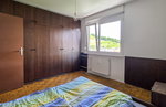 Lokacija: Podravska, Maribor, Center