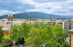 Lokacija: Podravska, Maribor, Center
