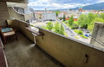 Lokacija: Podravska, Maribor, Center
