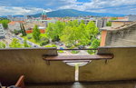 Lokacija: Podravska, Maribor, Center