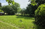 Lokacija: Podravska, Kidričevo, Pongrce