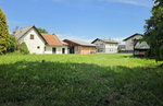 Lokacija: Podravska, Kidričevo, Pongrce