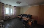 Lokacija: Podravska, Kidričevo, Pongrce
