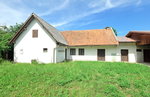 Lokacija: Podravska, Kidričevo, Pongrce