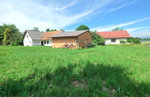 Lokacija: Podravska, Kidričevo, Pongrce