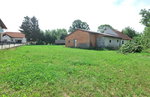 Lokacija: Podravska, Kidričevo, Pongrce
