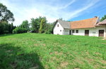 Lokacija: Podravska, Kidričevo, Pongrce