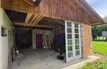 Lokacija: Podravska, Kidričevo, Pongrce
