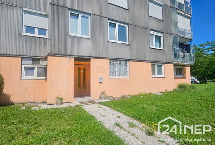 Lokacija: Podravska, Maribor, Tabor