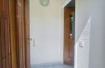 Lokacija: Podravska, Maribor, Tabor