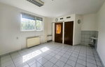 Lokacija: Podravska, Maribor, Tabor