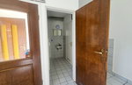 Lokacija: Podravska, Maribor, Tabor