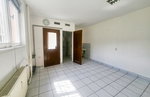 Lokacija: Podravska, Maribor, Tabor