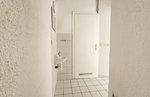Lokacija: Podravska, Maribor, Tabor