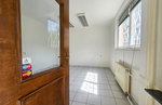 Lokacija: Podravska, Maribor, Tabor