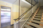 Lokacija: Podravska, Maribor, Tabor