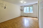 Lokacija: Podravska, Maribor, Tabor