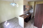 Lokacija: Podravska, Maribor, Tabor