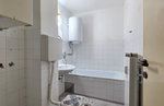 Lokacija: Podravska, Maribor, Tabor
