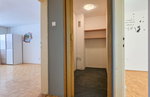 Lokacija: Podravska, Maribor, Tabor