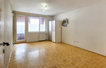 Lokacija: Podravska, Maribor, Tabor