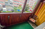 Lokacija: Podravska, Maribor, Tabor