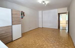 Lokacija: Podravska, Maribor, Tabor