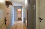 Lokacija: Podravska, Maribor, Tabor