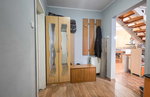 Lokacija: Podravska, Maribor, Melje