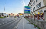 Lokacija: Podravska, Maribor, Melje