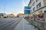 Lokacija: Podravska, Maribor, Melje