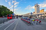 Lokacija: Podravska, Maribor, Melje