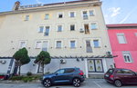 Lokacija: Podravska, Maribor, Melje