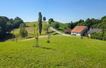 Lokacija: Podravska, Sveta Ana, Ledinek