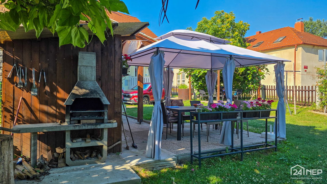 Lokacija: Podravska, Maribor, Studenci